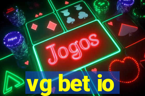 vg bet io